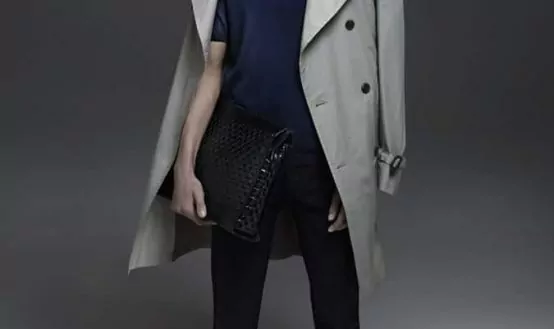 Topman Logo