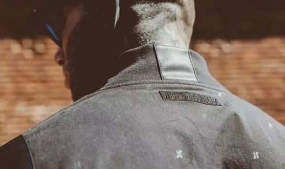 Jilted Royalty Summer 2013 lookbook