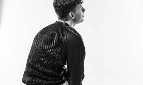 Public School SS13 Campaign