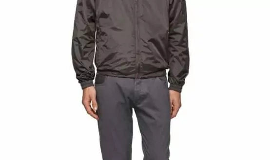 Zegna Sport Spring/Summer 2013 Collection