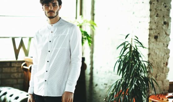 River Island Holloway Road Summer Collection