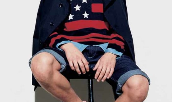 SOPHNET. Spring/Summer 2013 Collection Lookbook