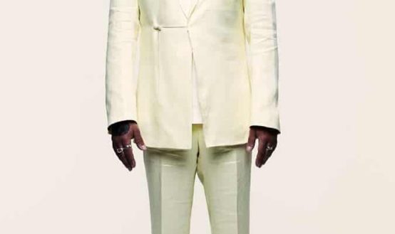 T. Lipop SS14 Collection