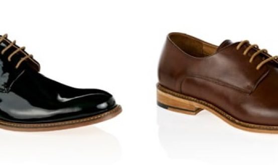 Tedbaker Logo