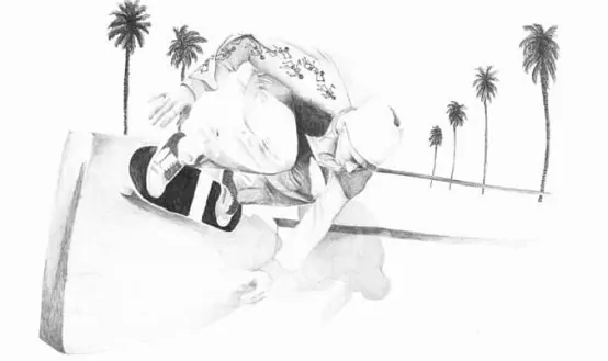 The GoodHood Store x Soulland High Winter ’13 Capsule Collection