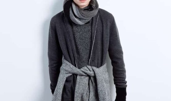 Loft Design By Fall/Winter 2013