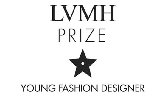 Thomas Tait Giành giải LVMH