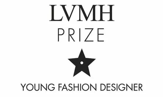 Thomas Tait Giành giải LVMH