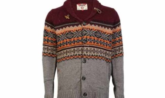 Tokyo Laundry: Bộ sưu tập AW13