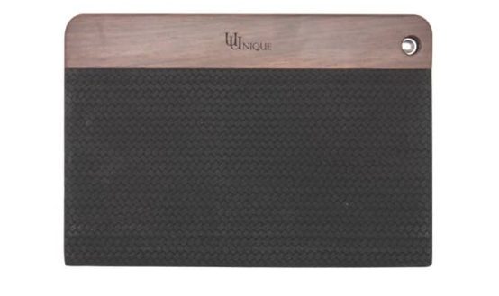 UUnique London Gadget Accessories