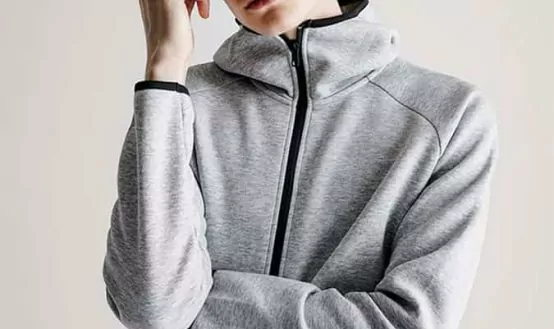 Uniqlo Logo