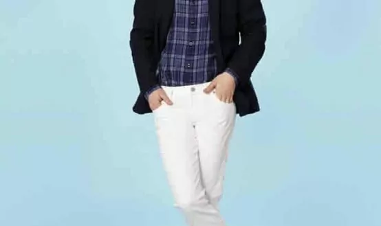 Uniqlo Logo