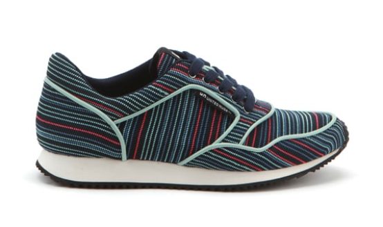 United Nude Merges Men’s and Women’s Styles