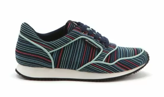 United Nude Merges Men’s and Women’s Styles
