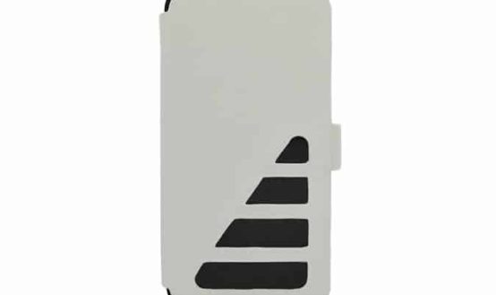 Bulletproof phone case is released
